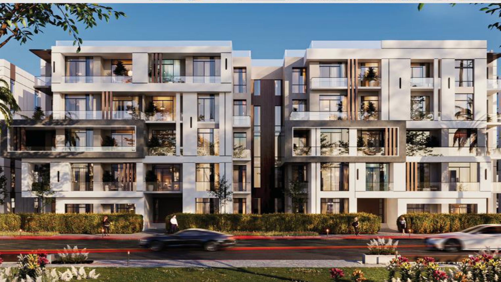 Vida Residence 2