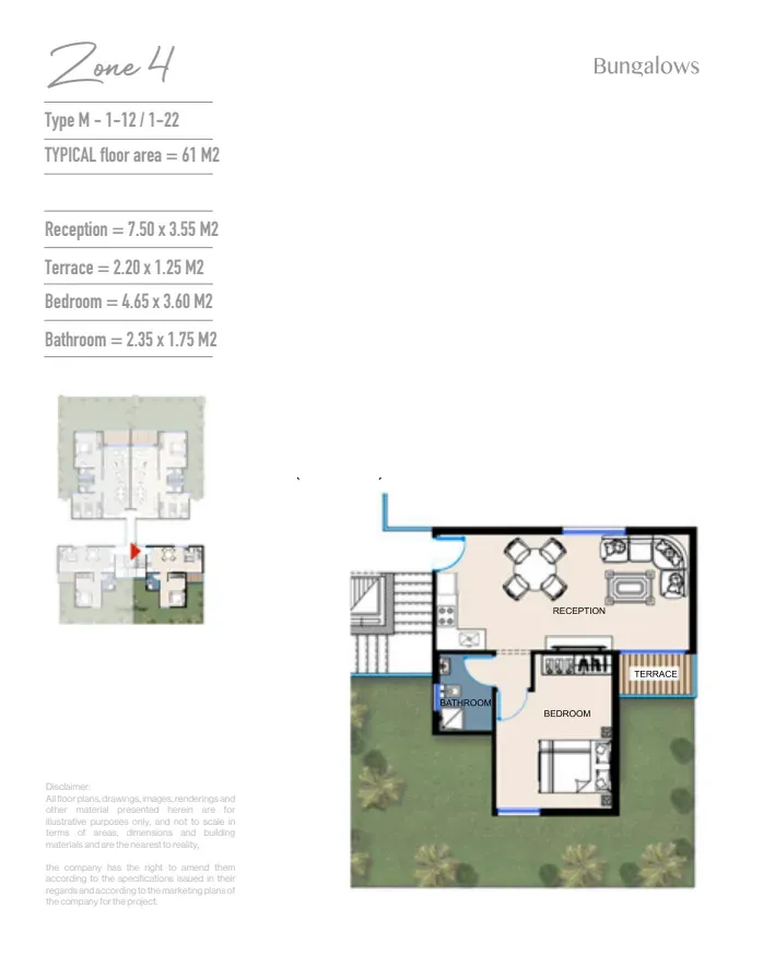 Unit Side 2