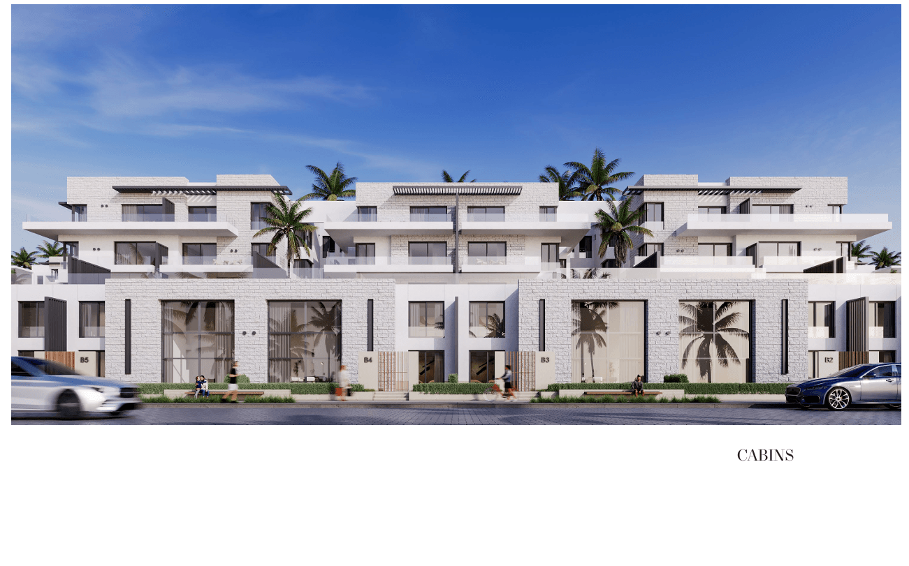 Unit Main Image