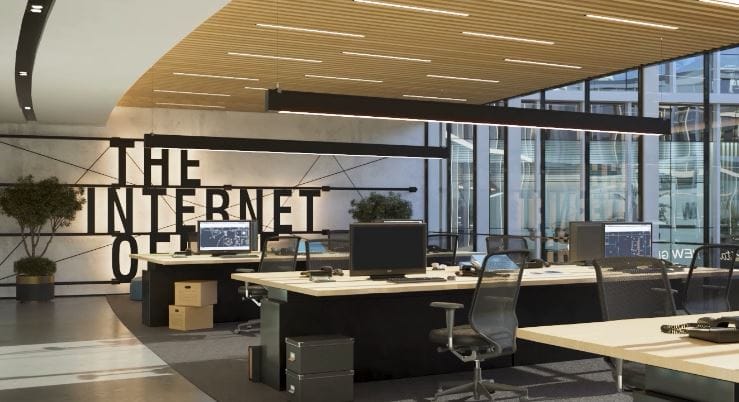 Unit Main Image