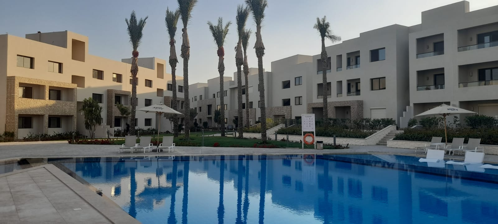 Azha Sokhna 3