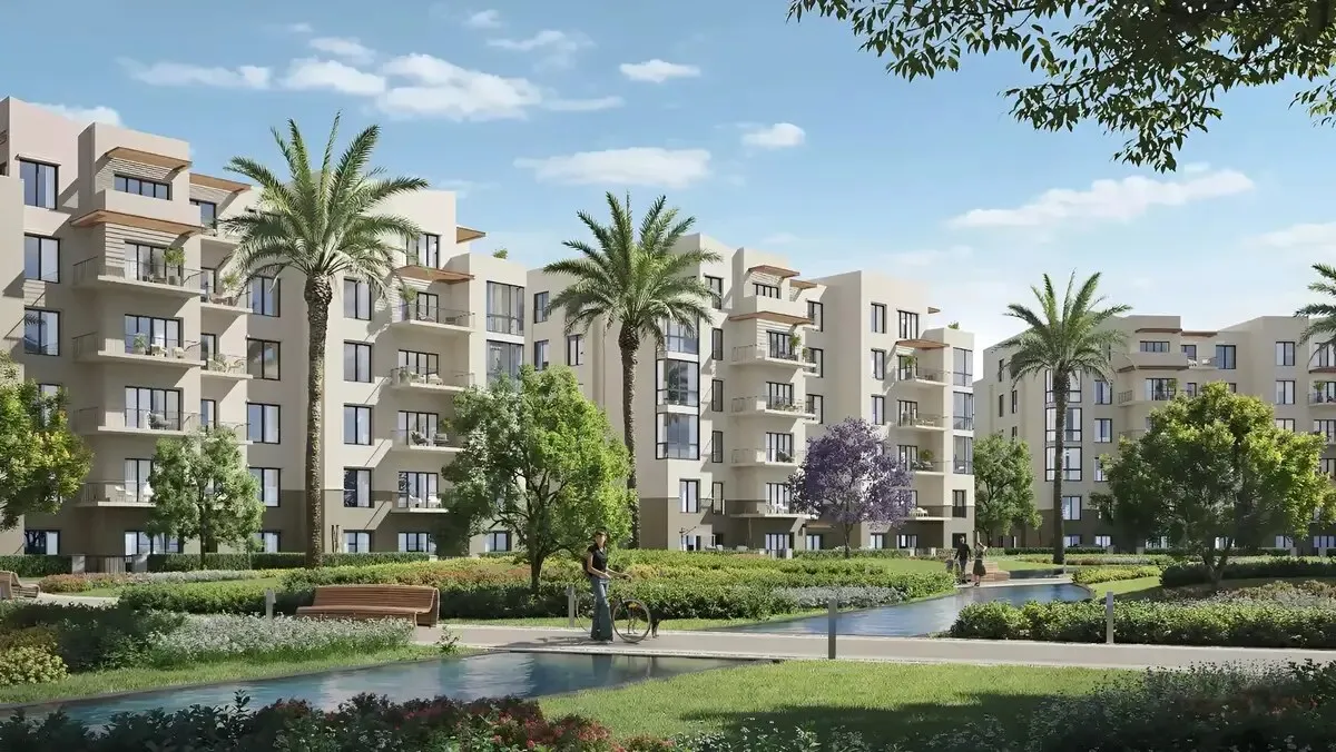 Parkway Residence - Hyde Park