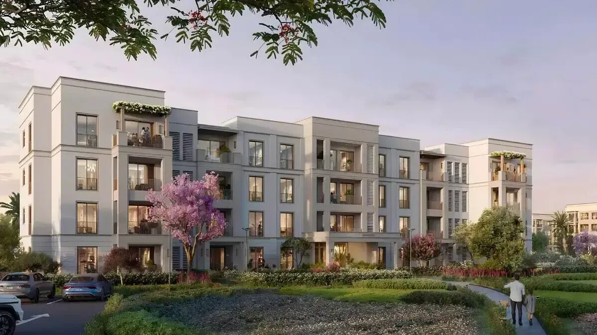 Unit Main Image