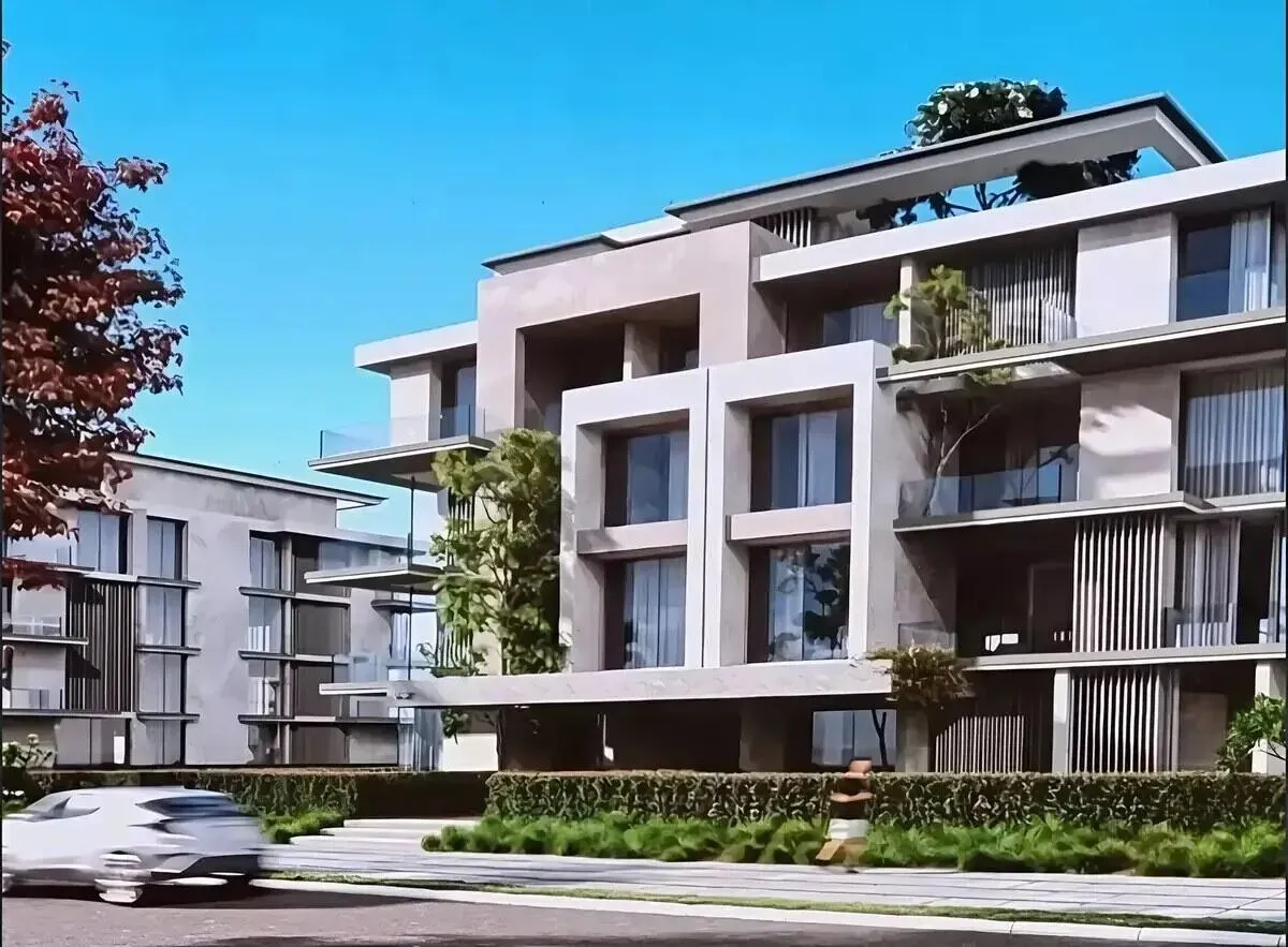 Unit Main Image