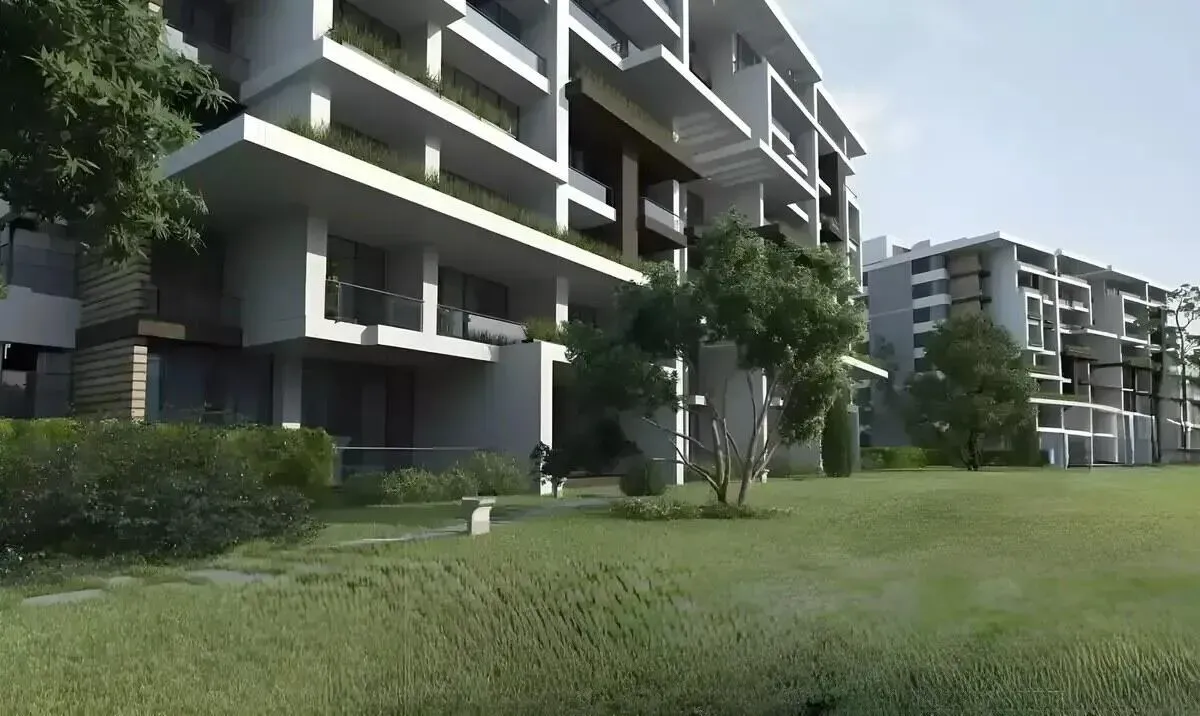 Unit Main Image