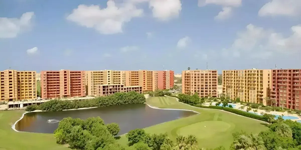 Unit Main Image