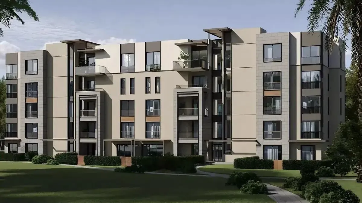 Unit Main Image