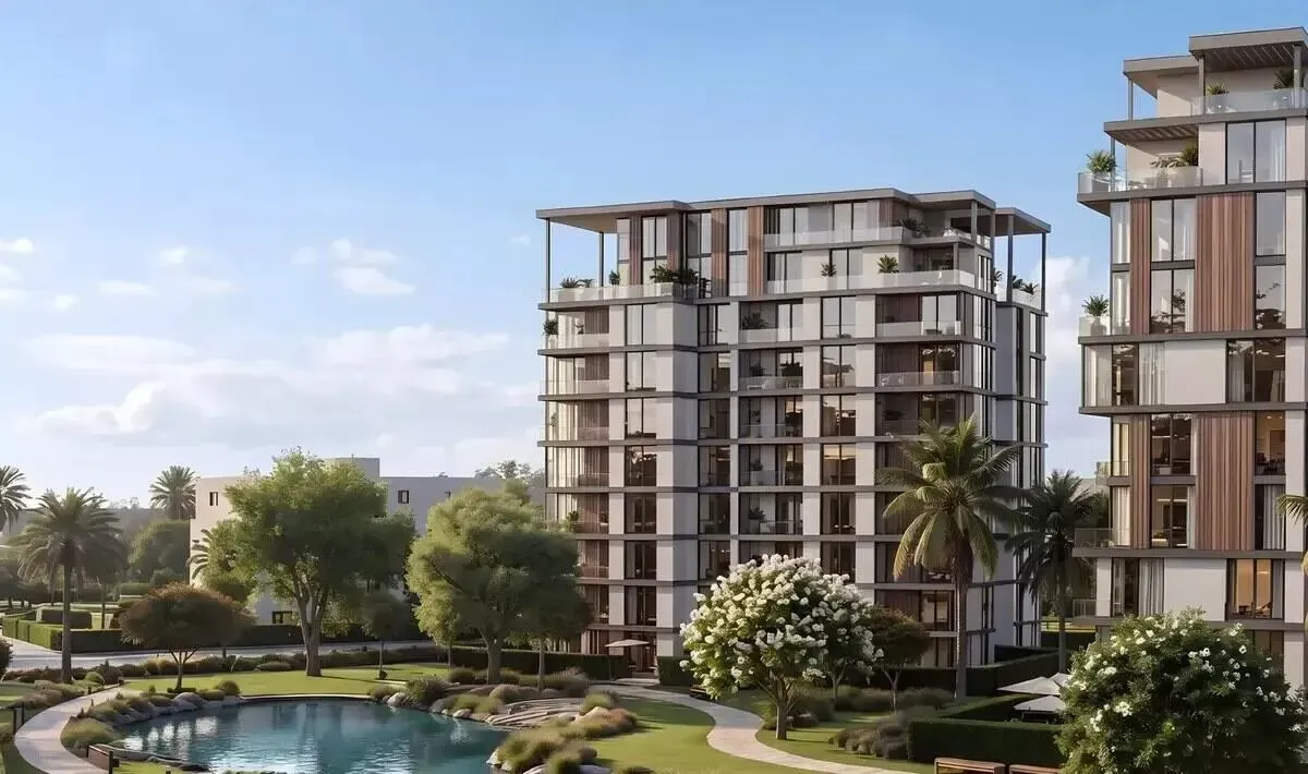 Unit Main Image