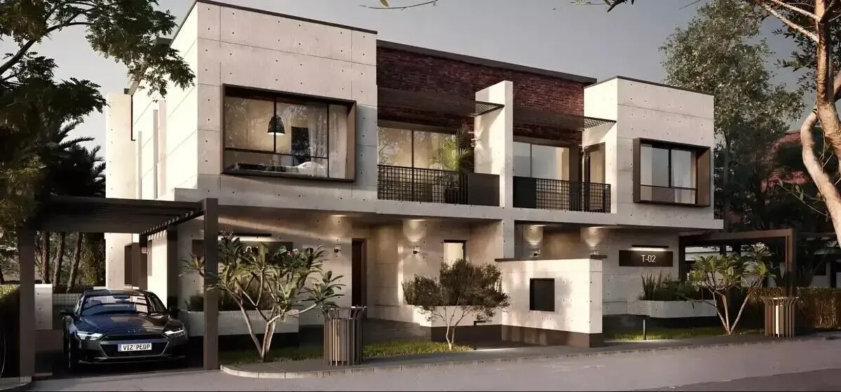 Unit Main Image