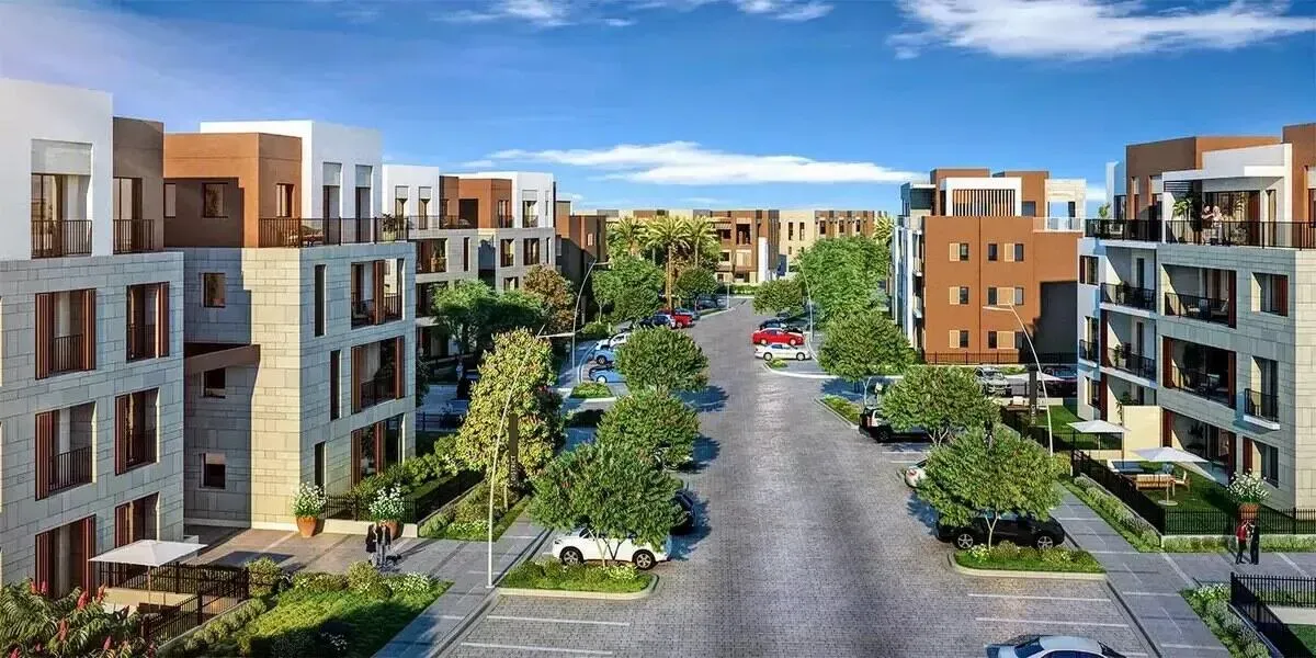 Unit Main Image