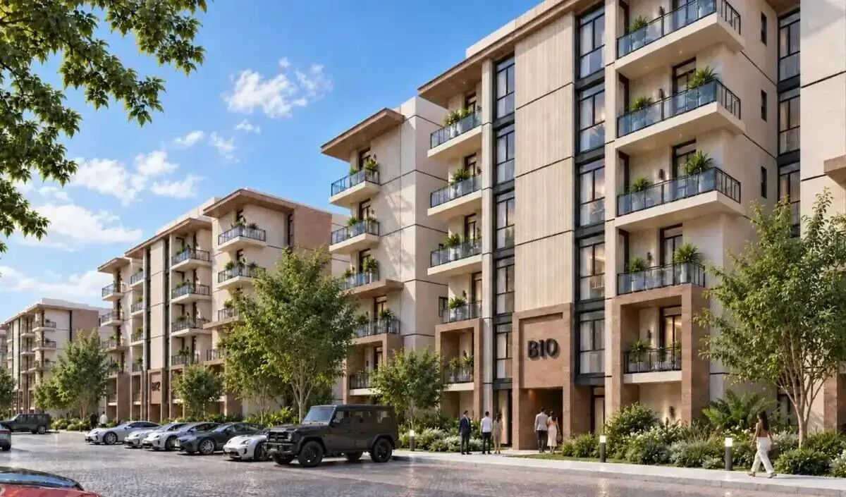 Unit Main Image