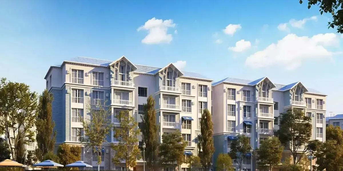 Unit Main Image