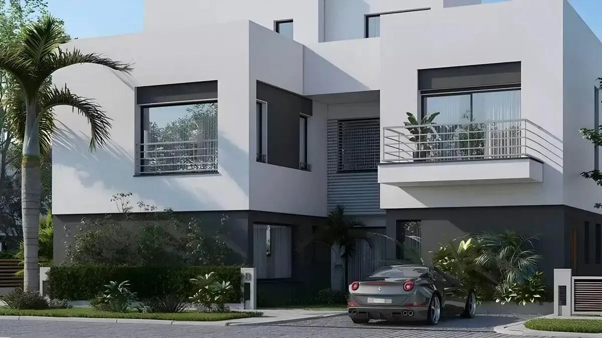 Unit Main Image