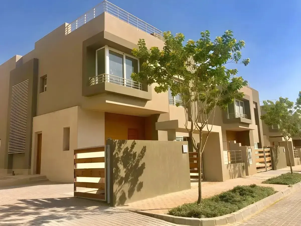Unit Main Image