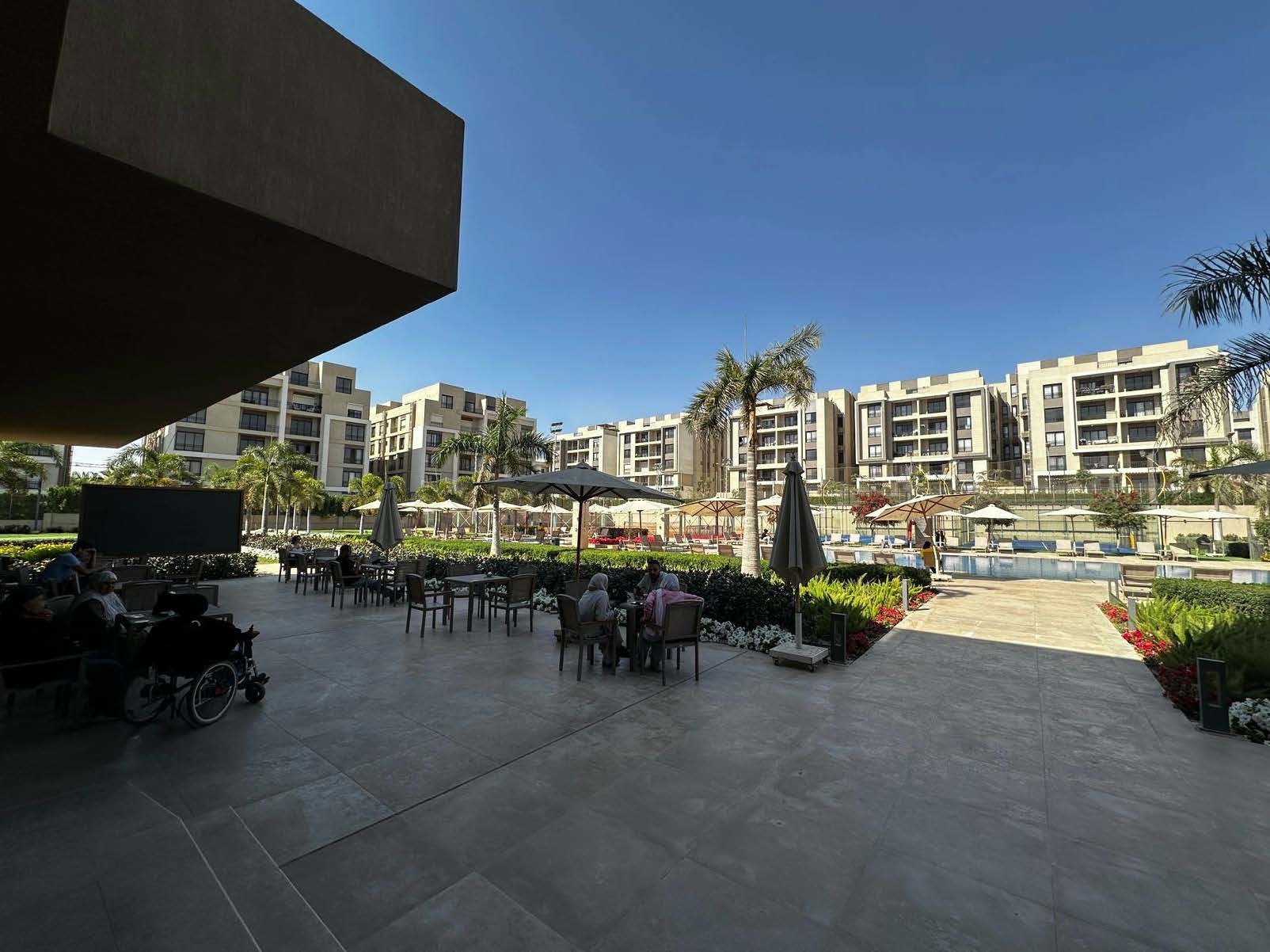 Fifth Square 3
