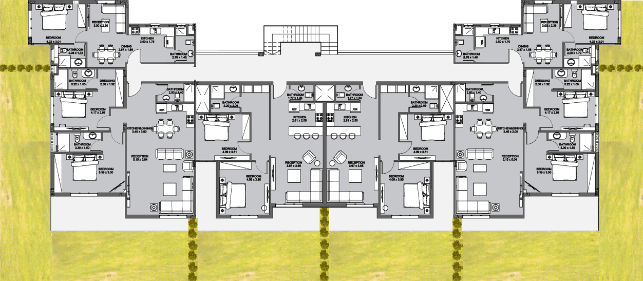 Unit Side 2