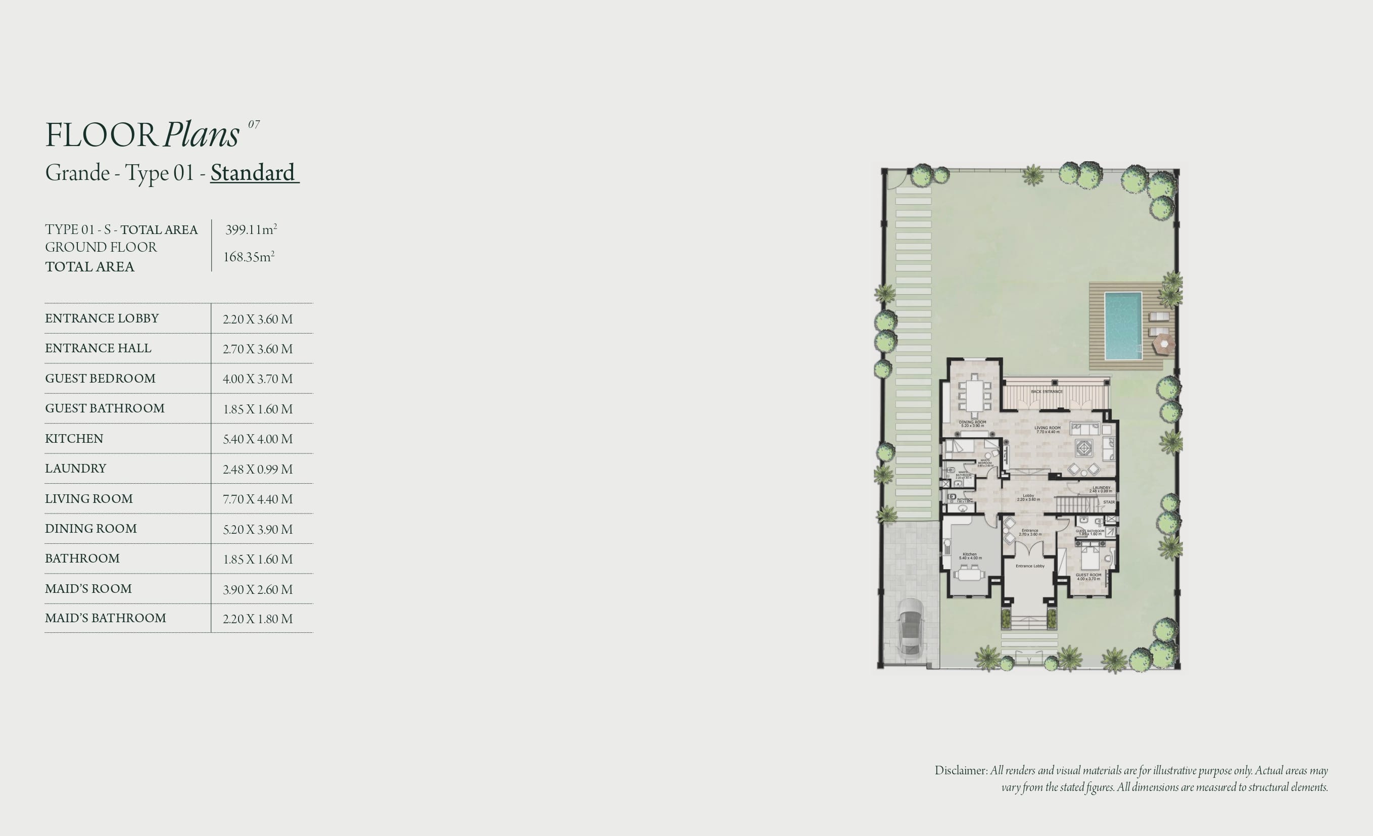 Unit Main Image