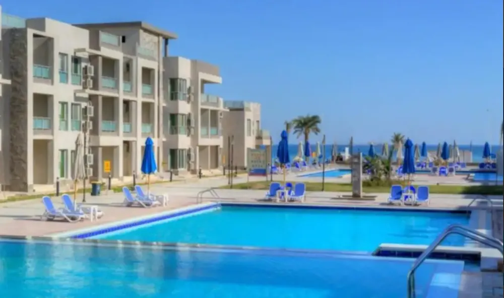 Aroma Residence 3