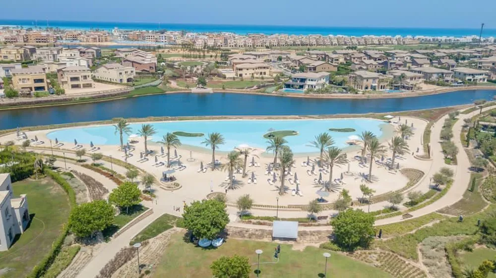 Marassi