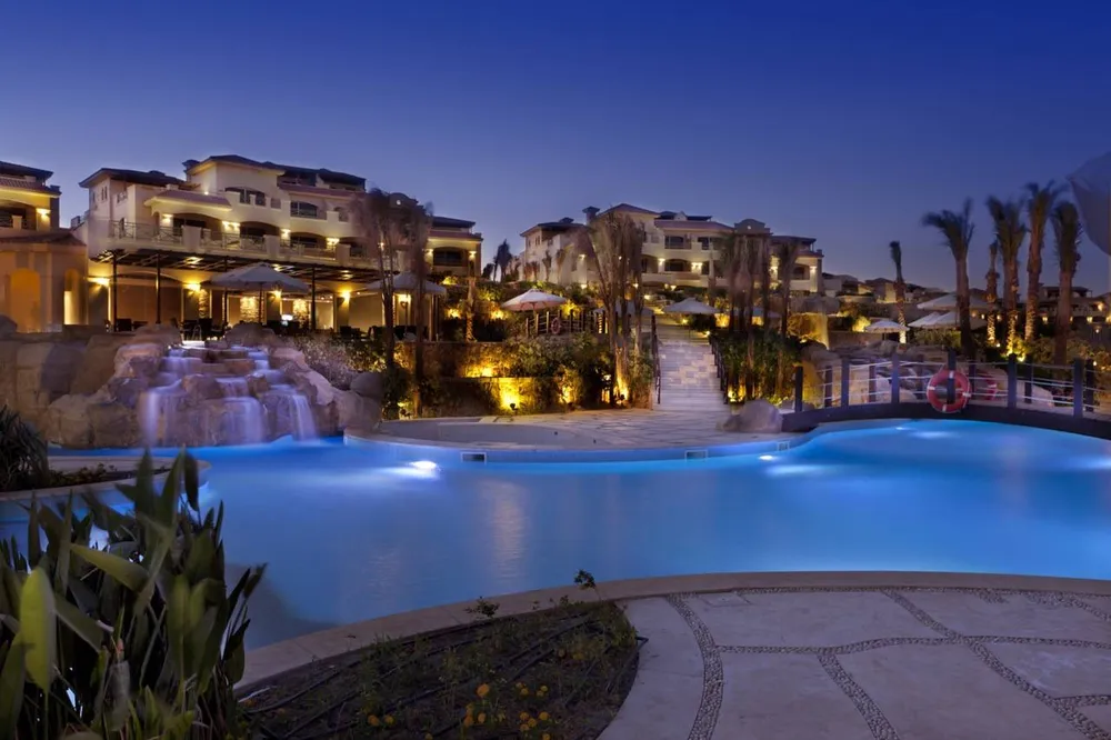 La Vista Bay East 2