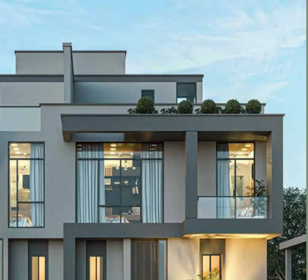One 50 3