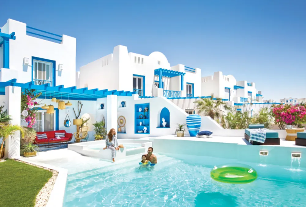 Evia