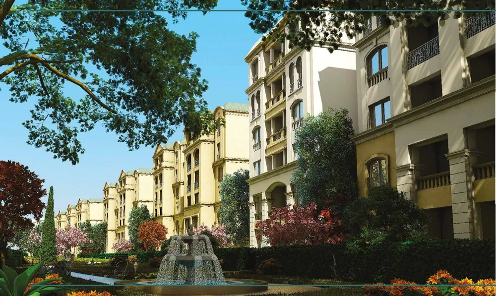 La Avenir 2
