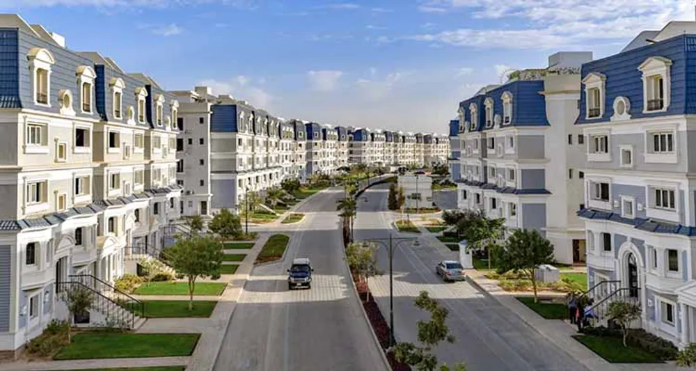 Mountain View Aliva 2
