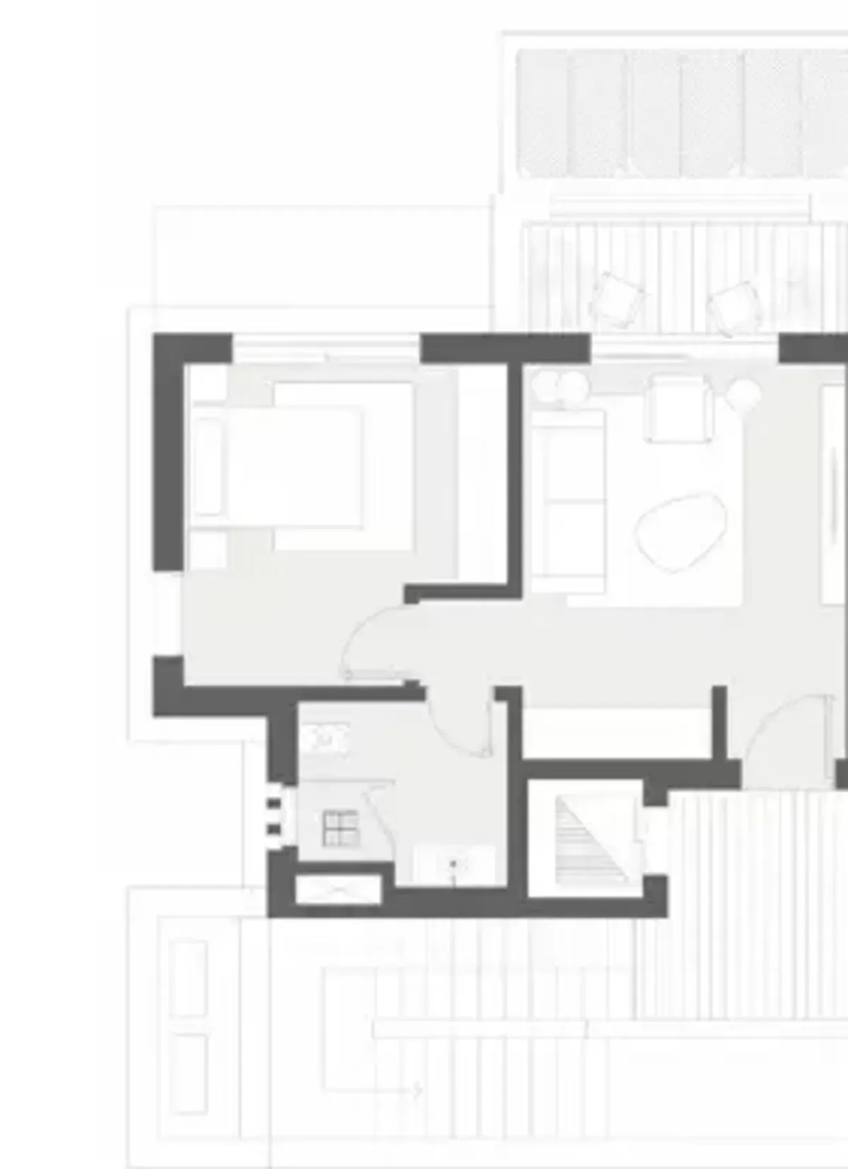 Unit Side 1
