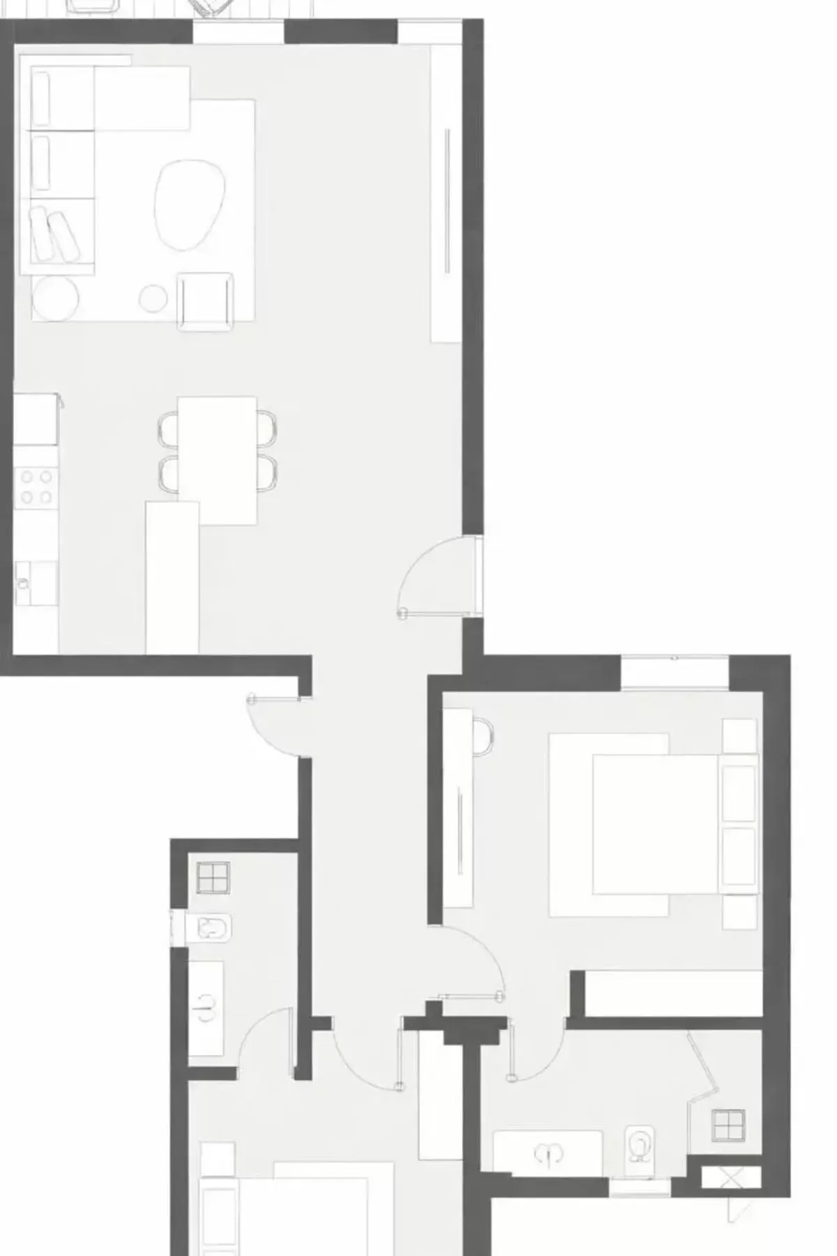Unit Side 1