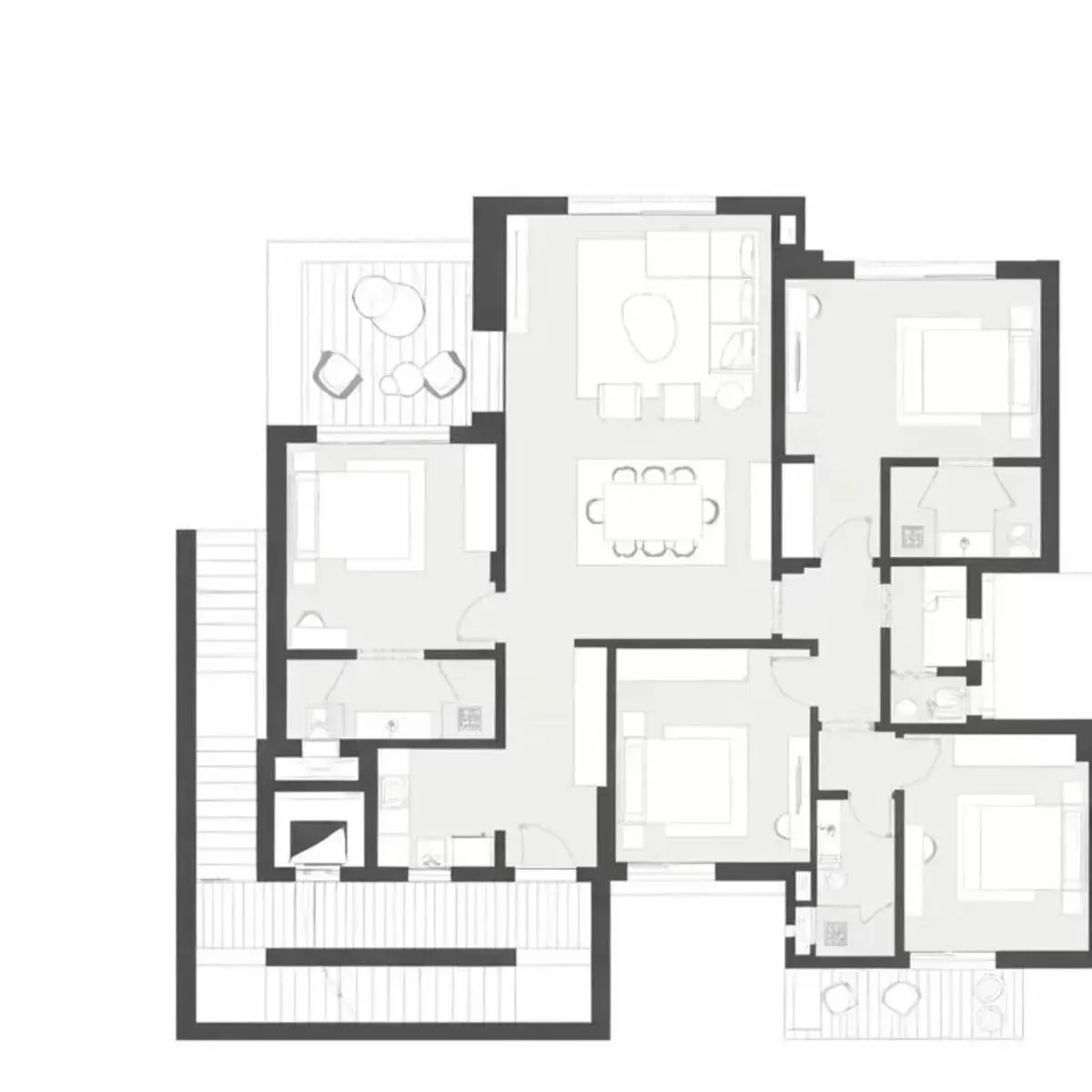 Unit Side 1