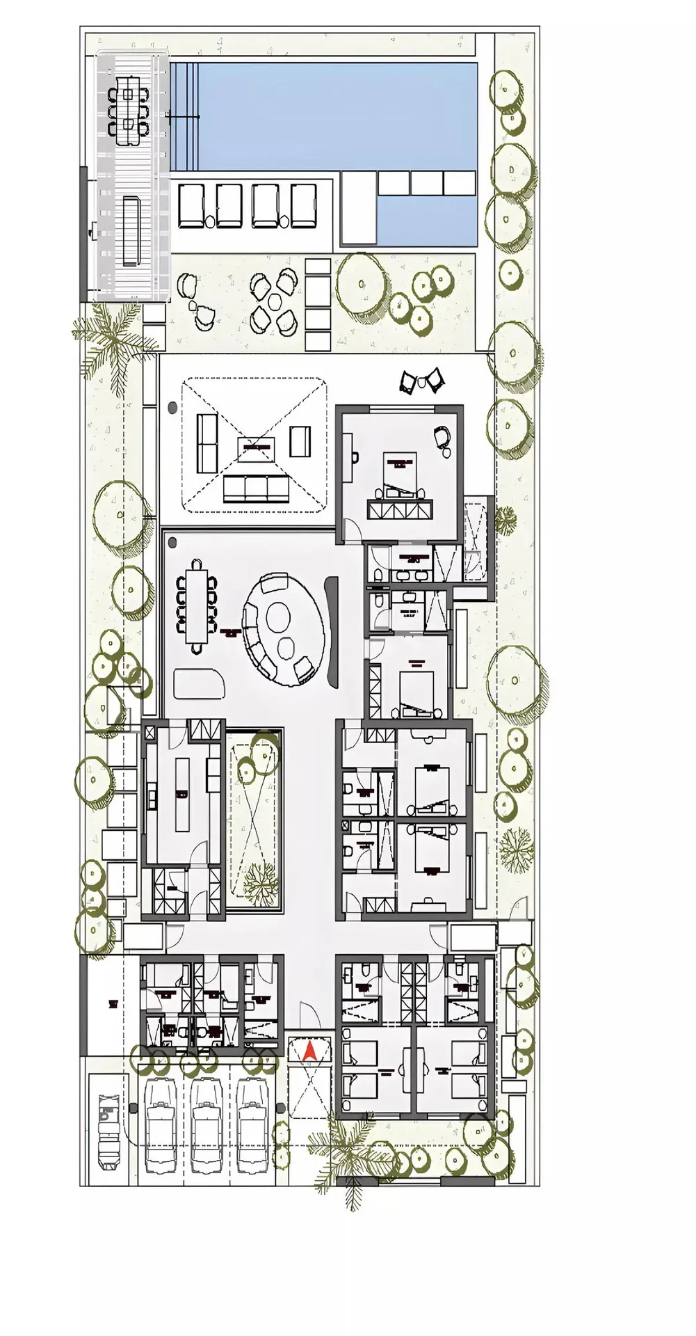 Unit Side 1