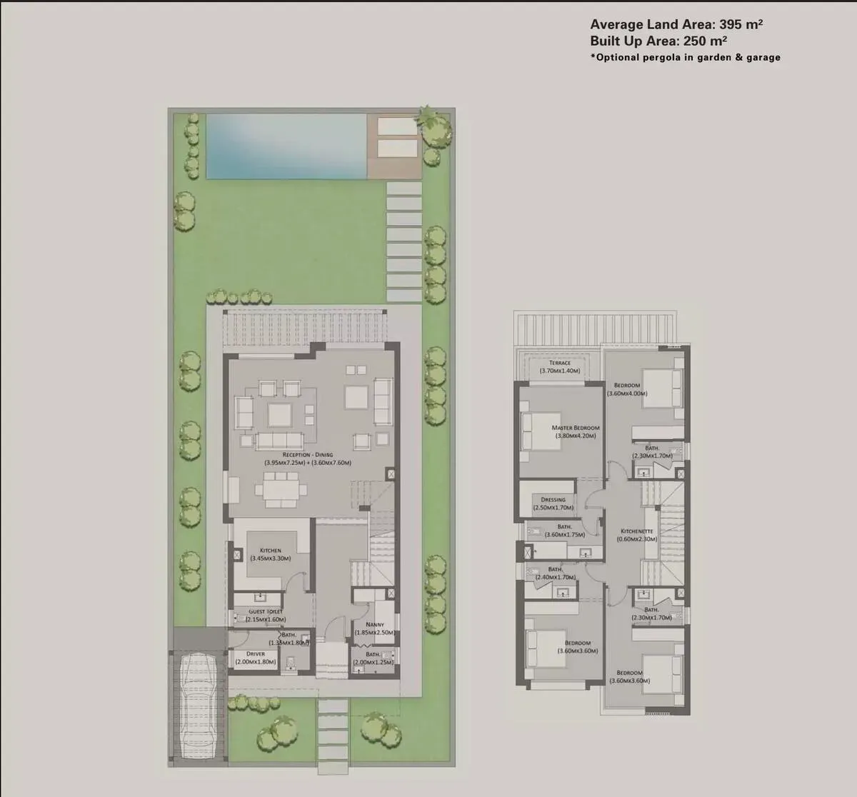 Unit Side 1