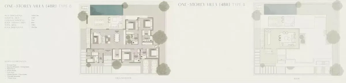 Unit Side 1
