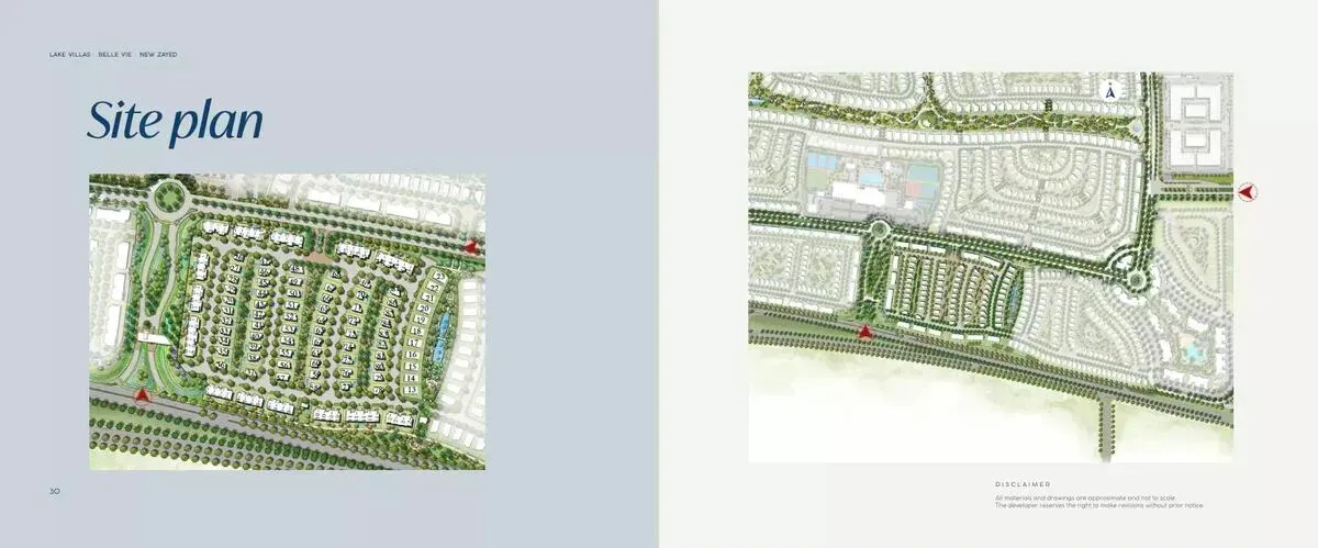 Unit Side 2