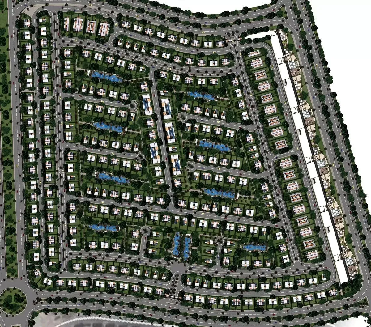 Unit Side 2