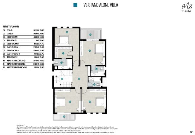 Unit Main Image