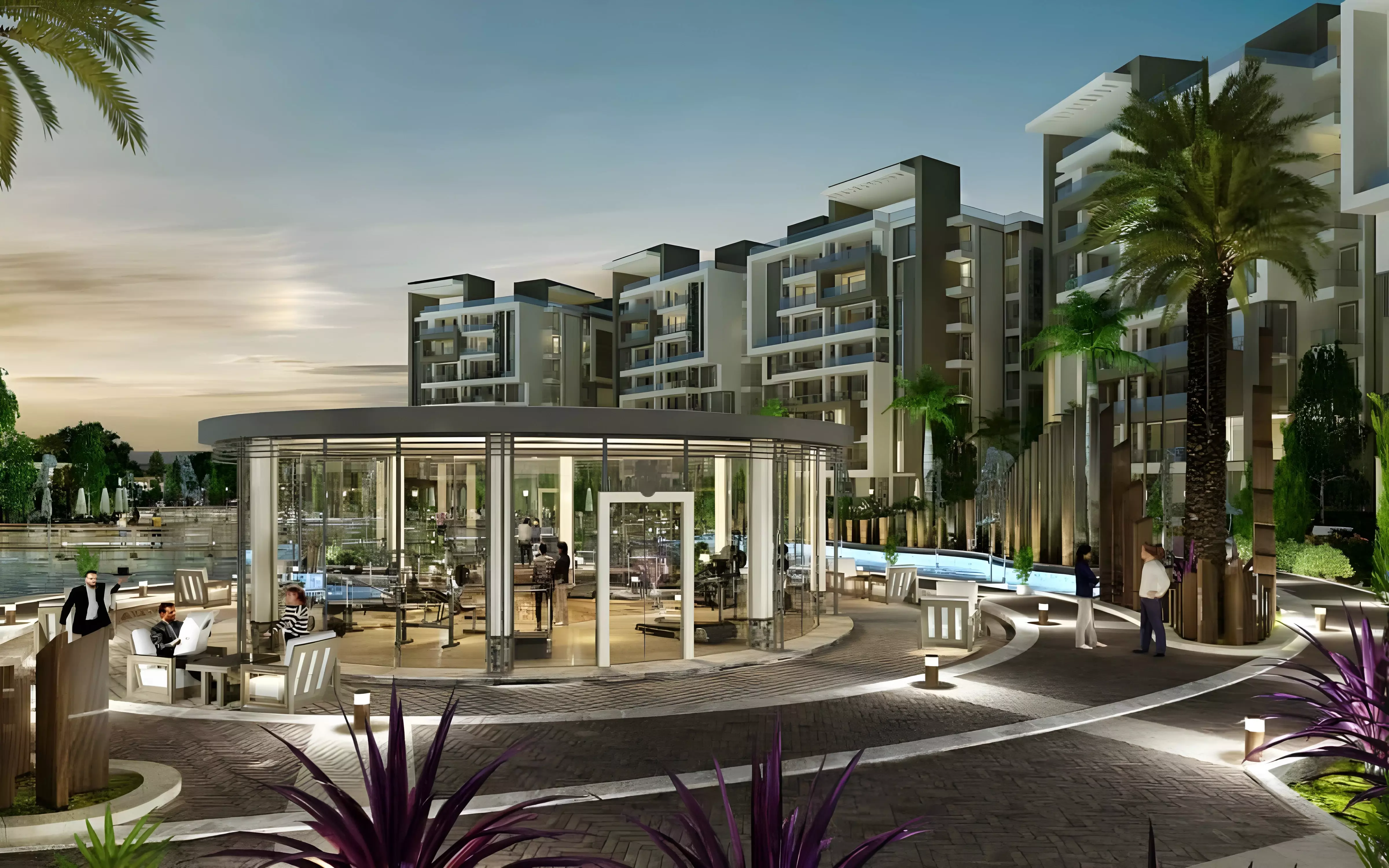 Moraya Residence 3