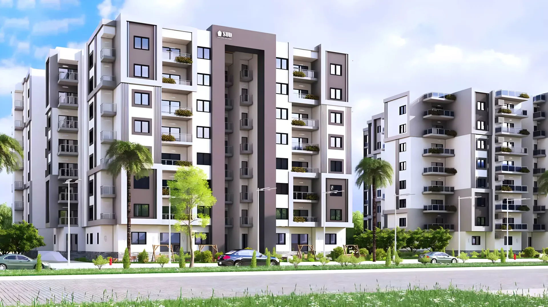 Capital heights 2