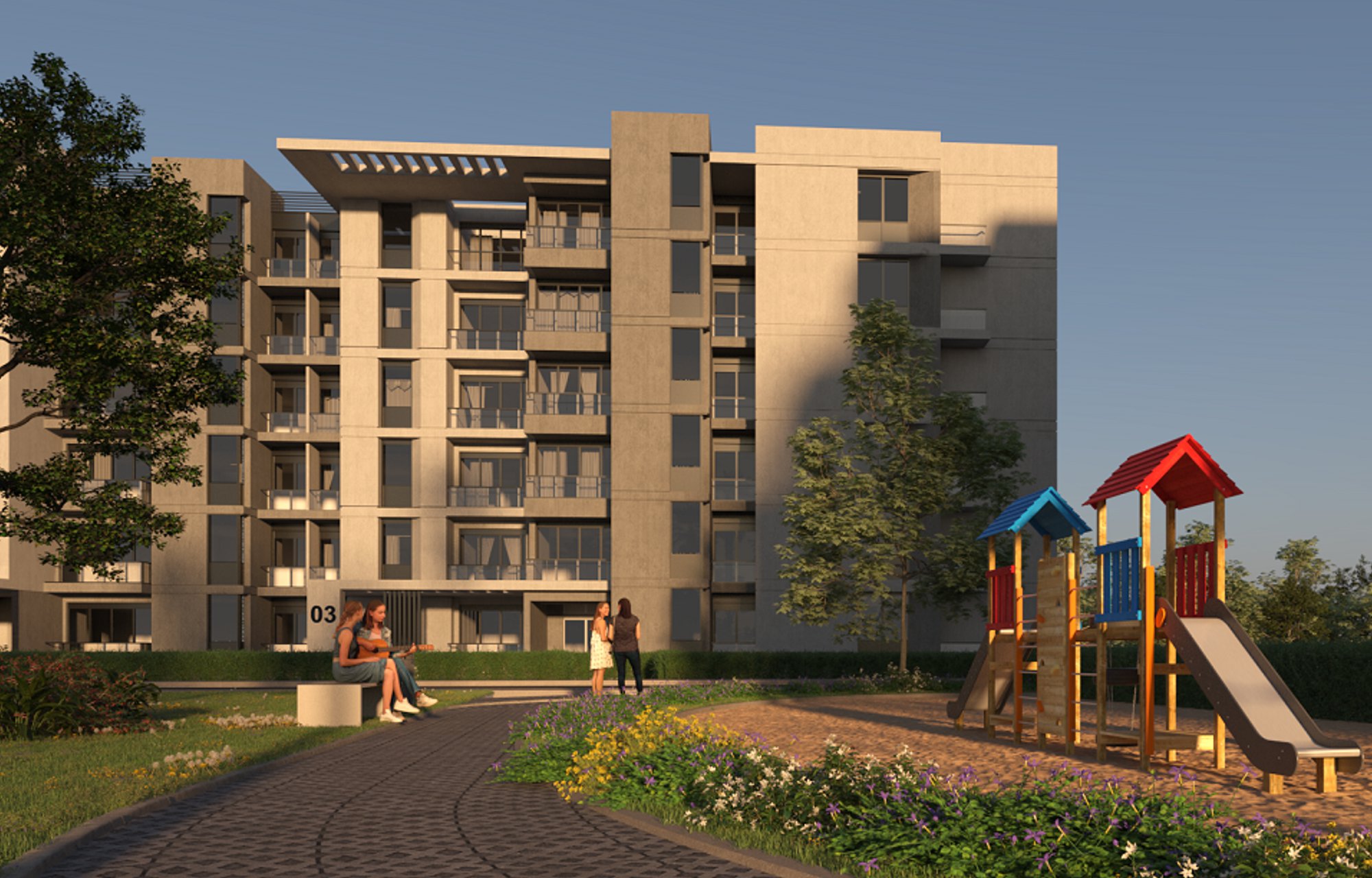 Reveal Compound 2
