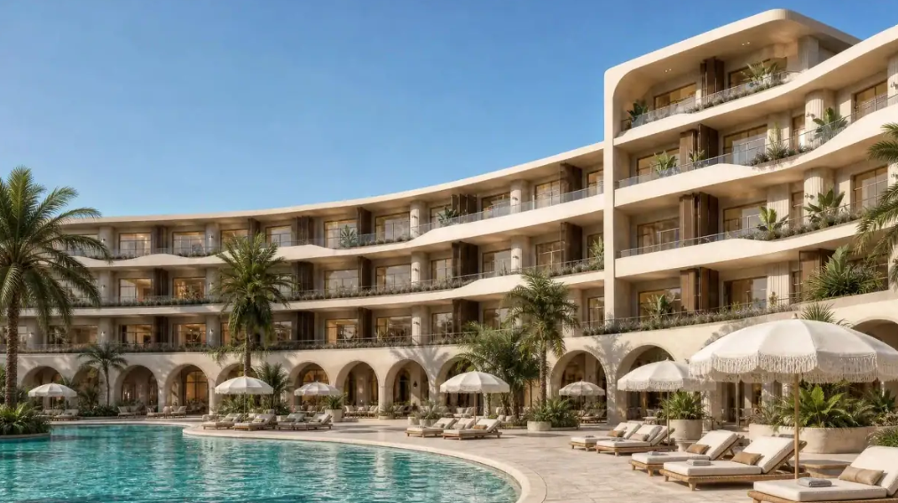 Marsa-Marina5 2
