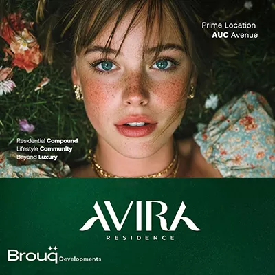 Avira