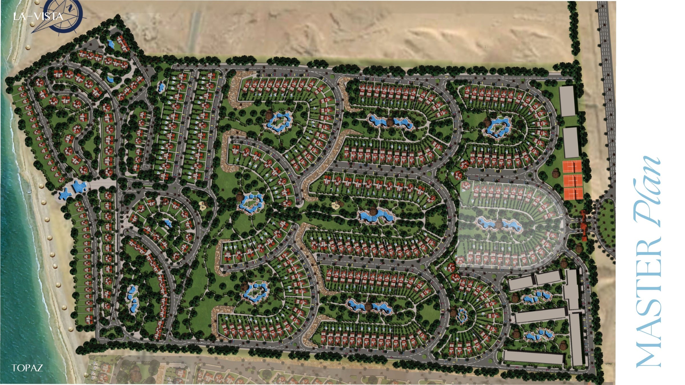 Unit Side 2