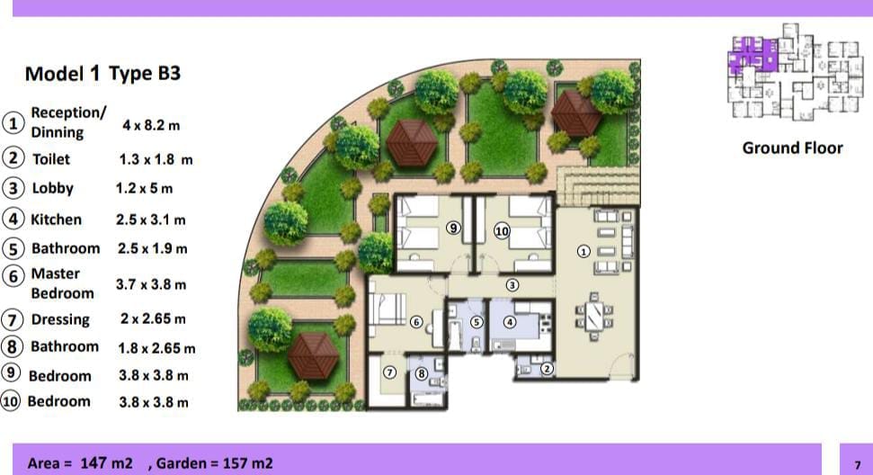 Unit Main Image