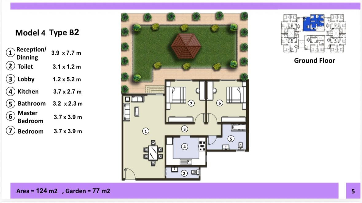 Unit Main Image