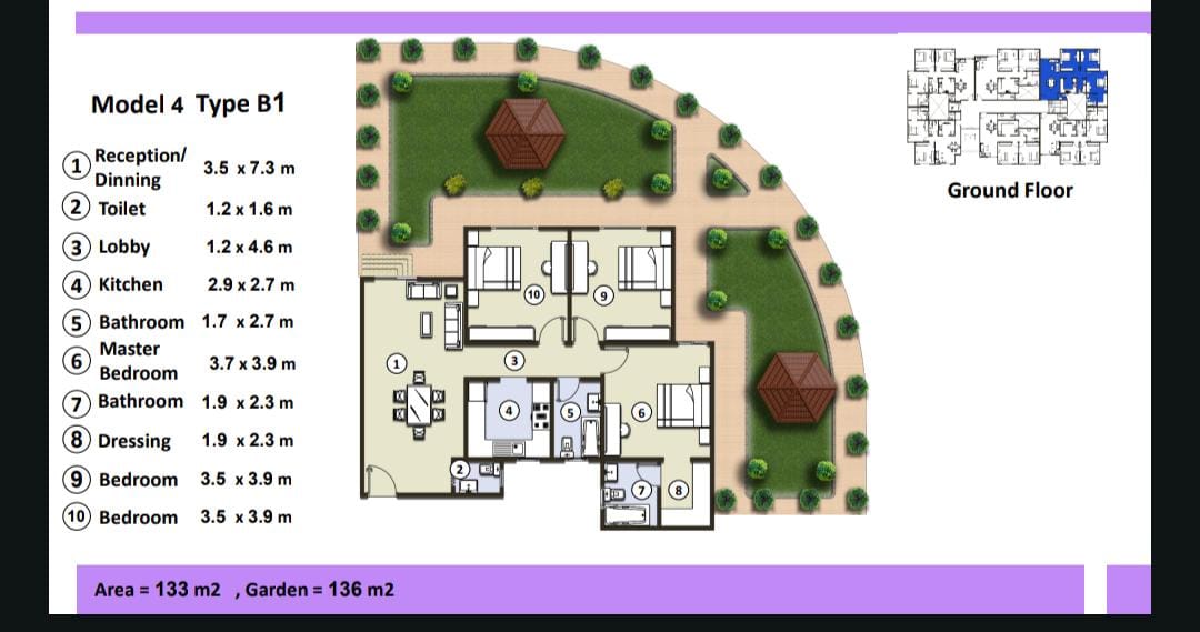 Unit Main Image