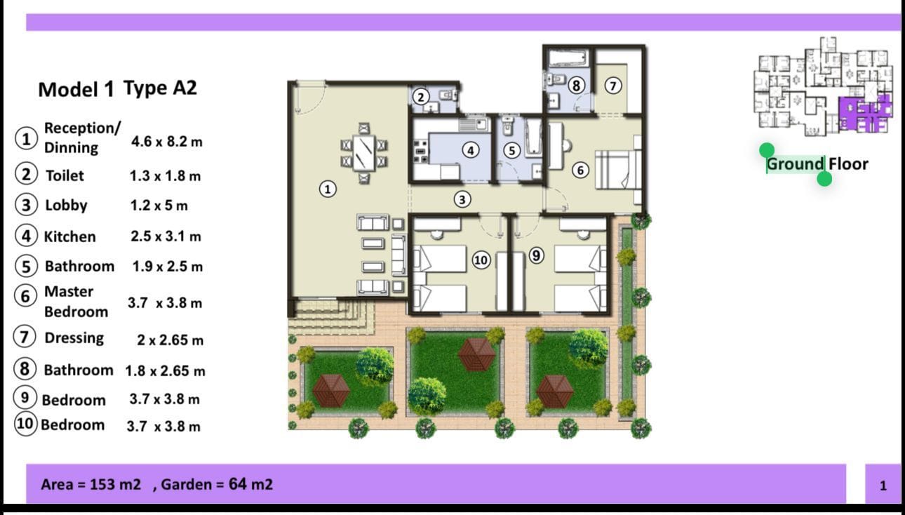 Unit Main Image