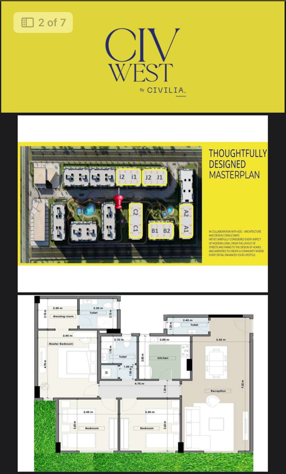 Unit Main Image