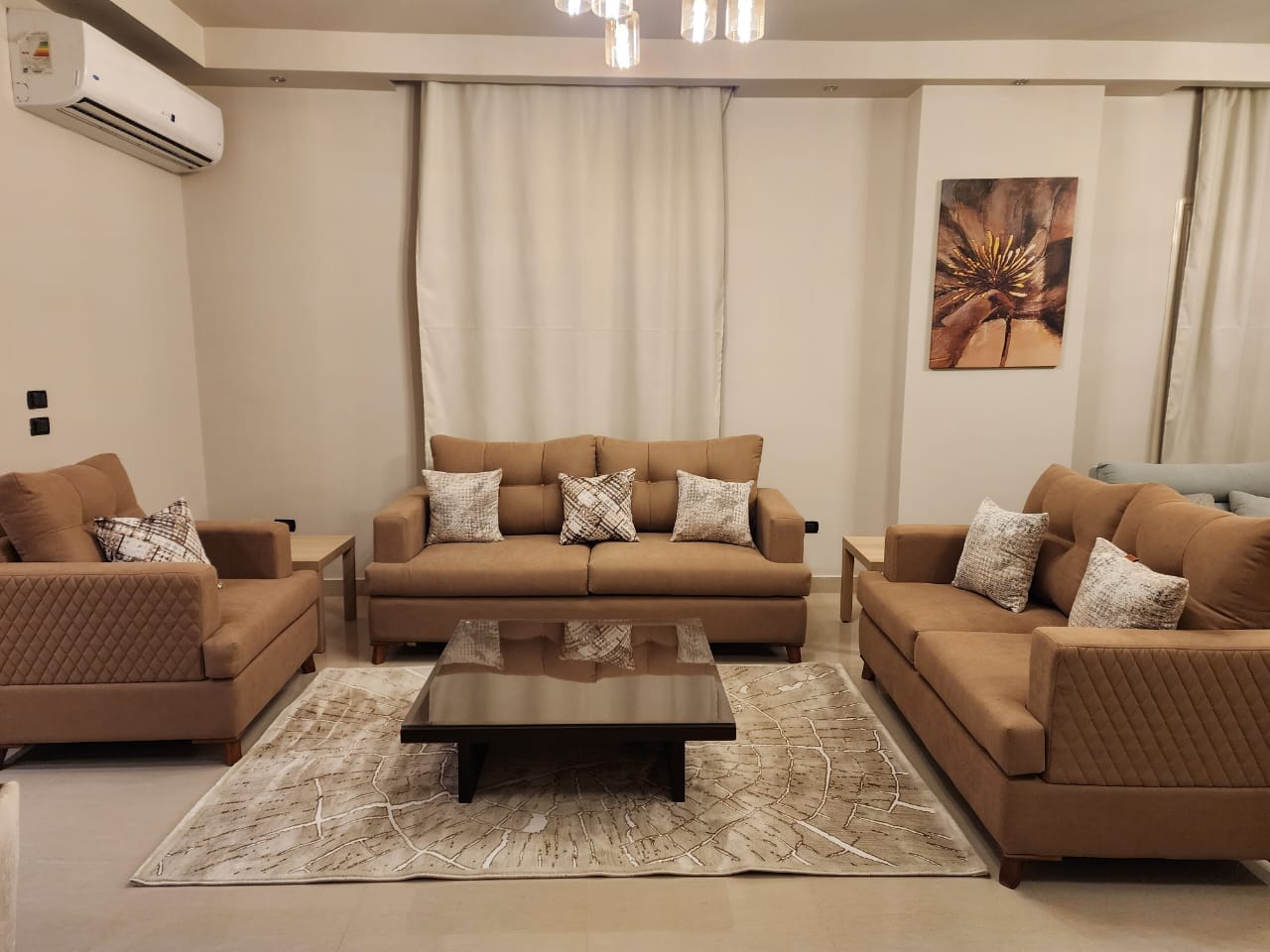 Unit Main Image