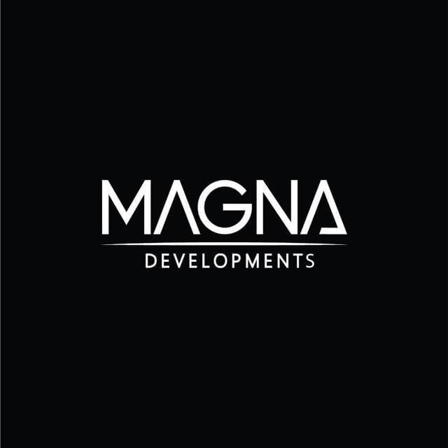 MAGNA Developments